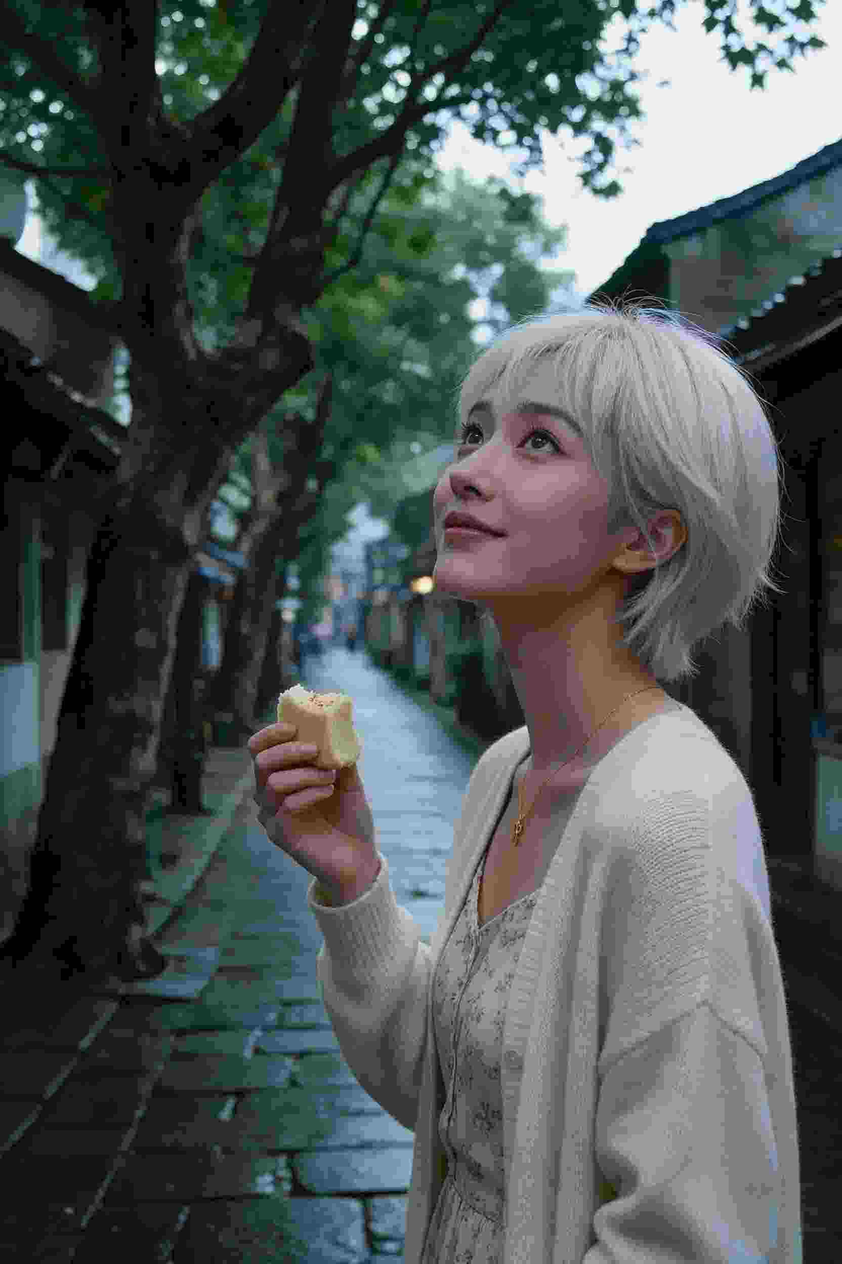 犯罪现场