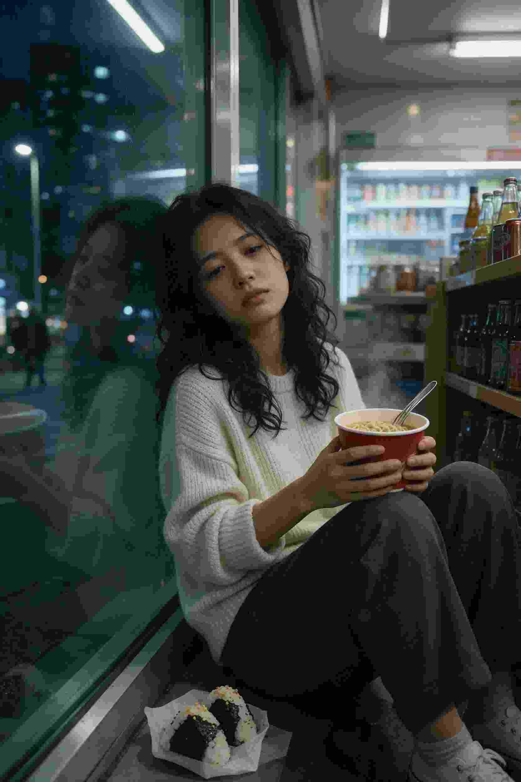 时间管理师